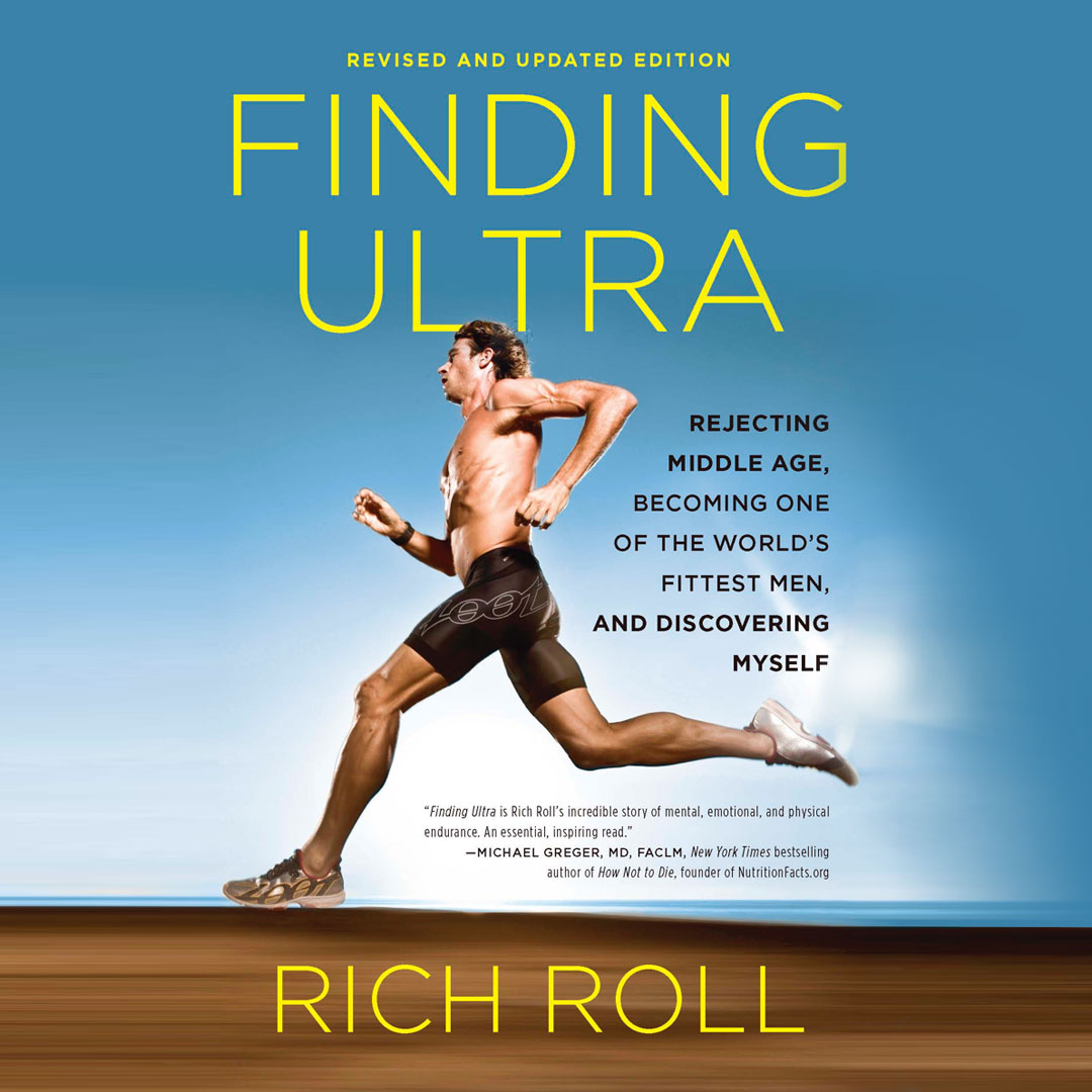 Finding Ultra — Signed